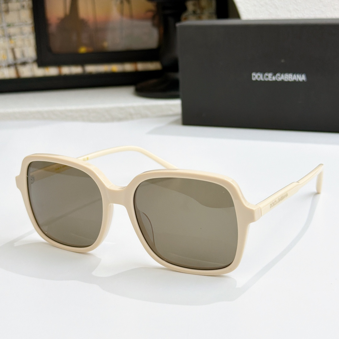 DOLCE&GABBANAMod：DG4539Size：56口17-145🔝🔝