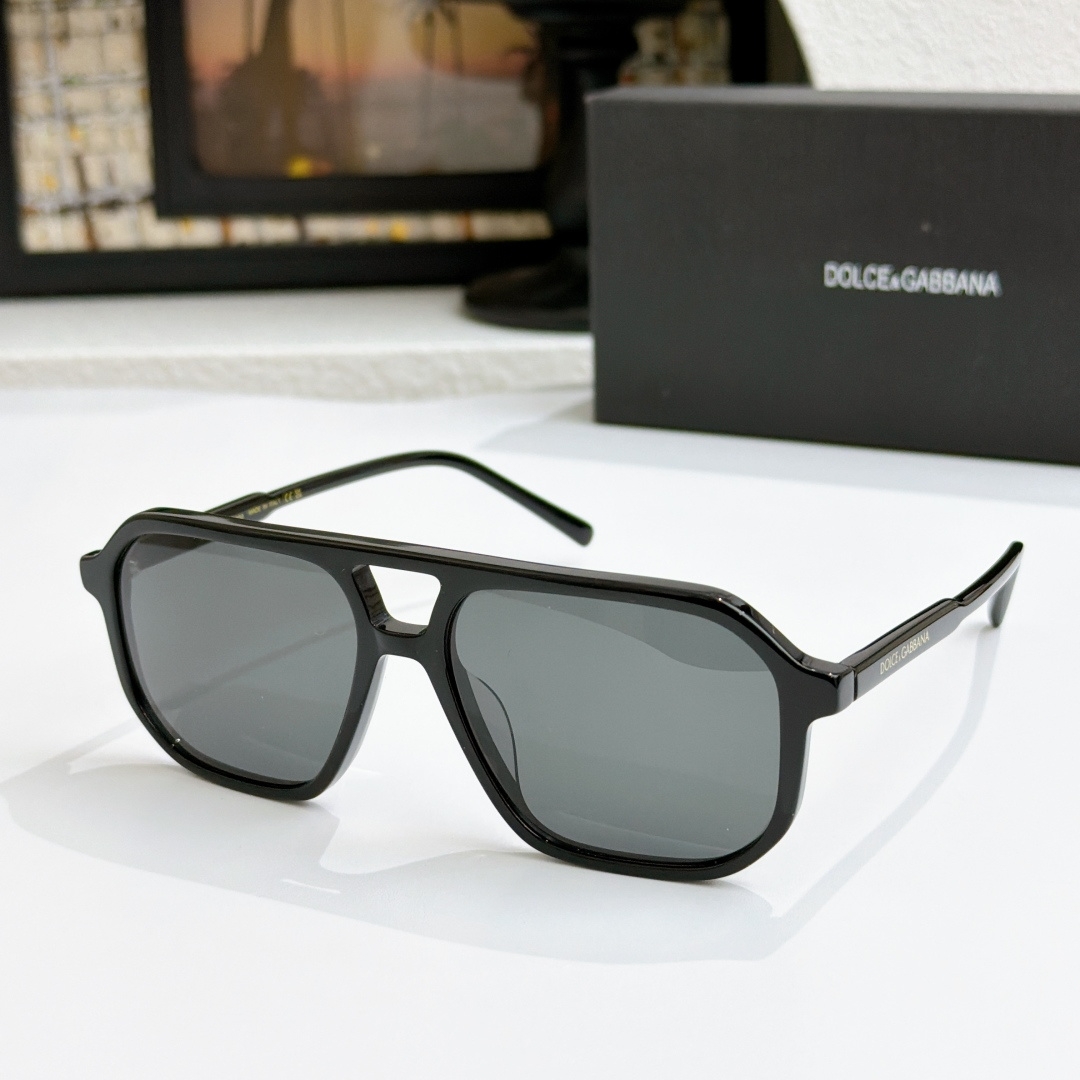 DOLCE&GABBANAMod：DG4541Size：56口15-145🔝🔝