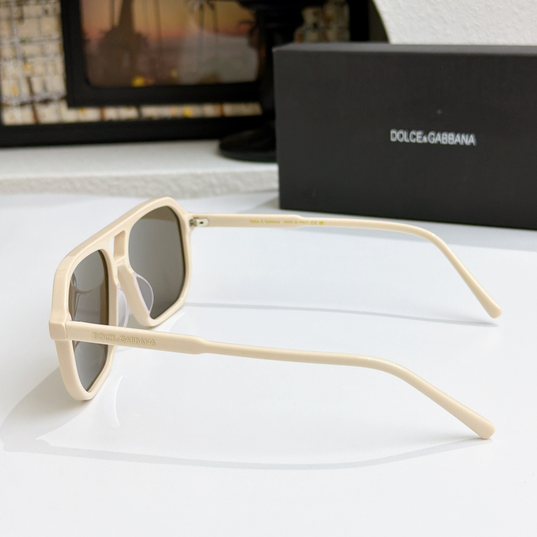 DOLCE&GABBANAMod：DG4541Size：56口15-145🔝🔝