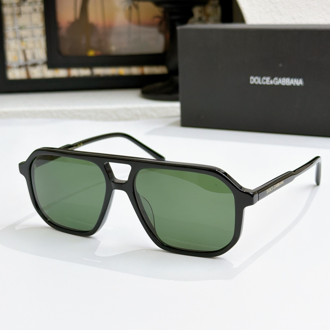 DOLCE&GABBANAMod：DG4541Size：56口15-145🔝🔝