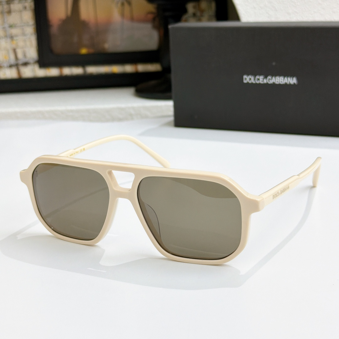 DOLCE&GABBANAMod：DG4541Size：56口15-145🔝🔝