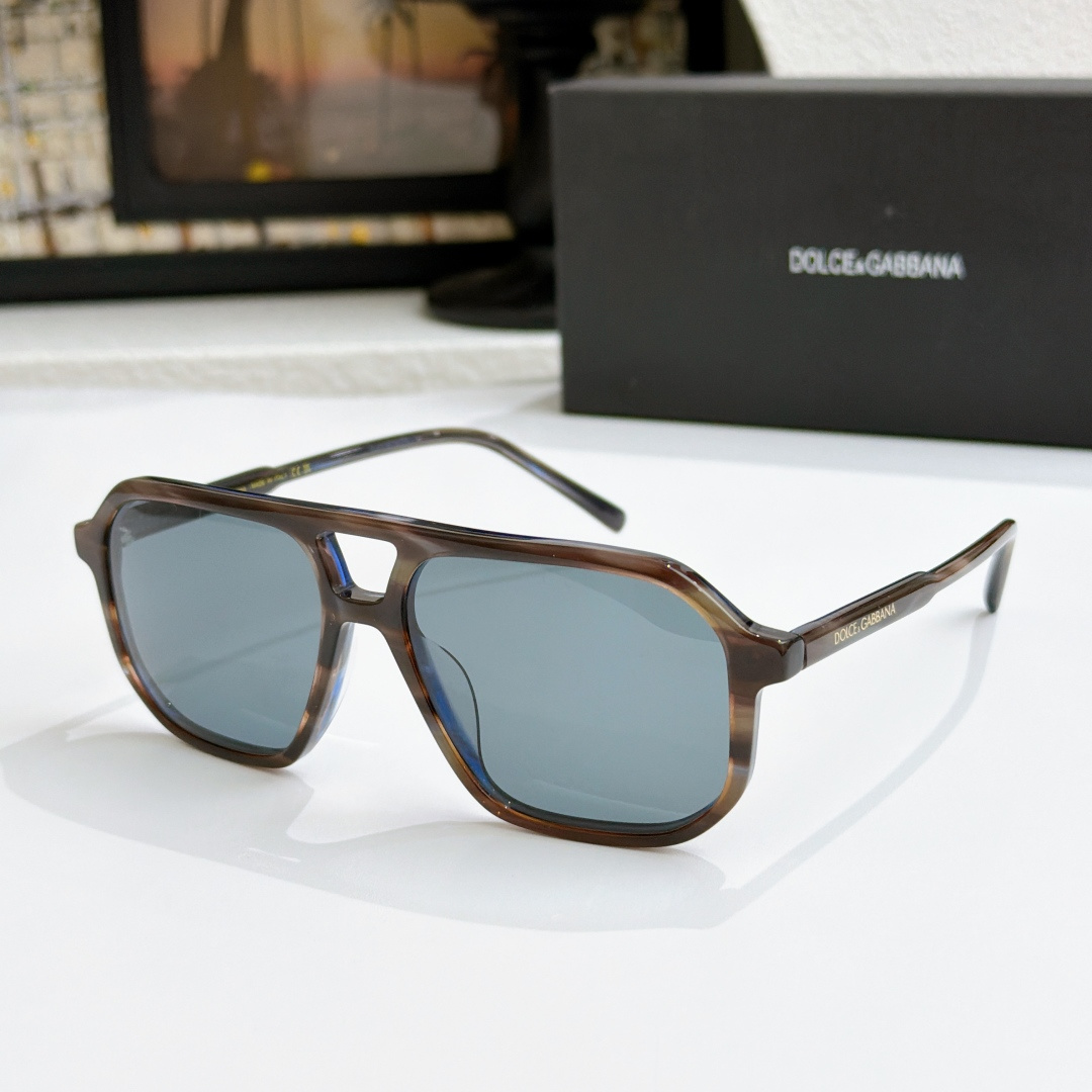 DOLCE&GABBANAMod：DG4541Size：56口15-145🔝🔝