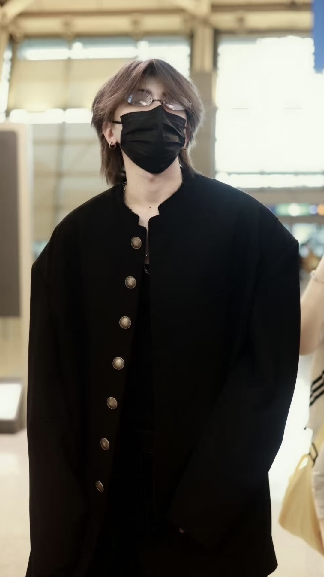 Gentle Monster Gentle Monster