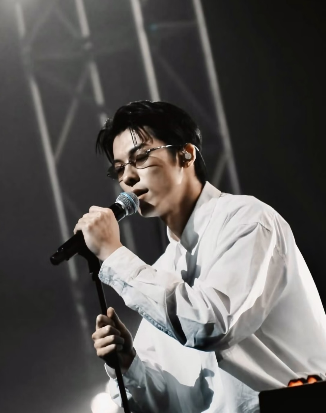 Gentle Monster Gentle Monster