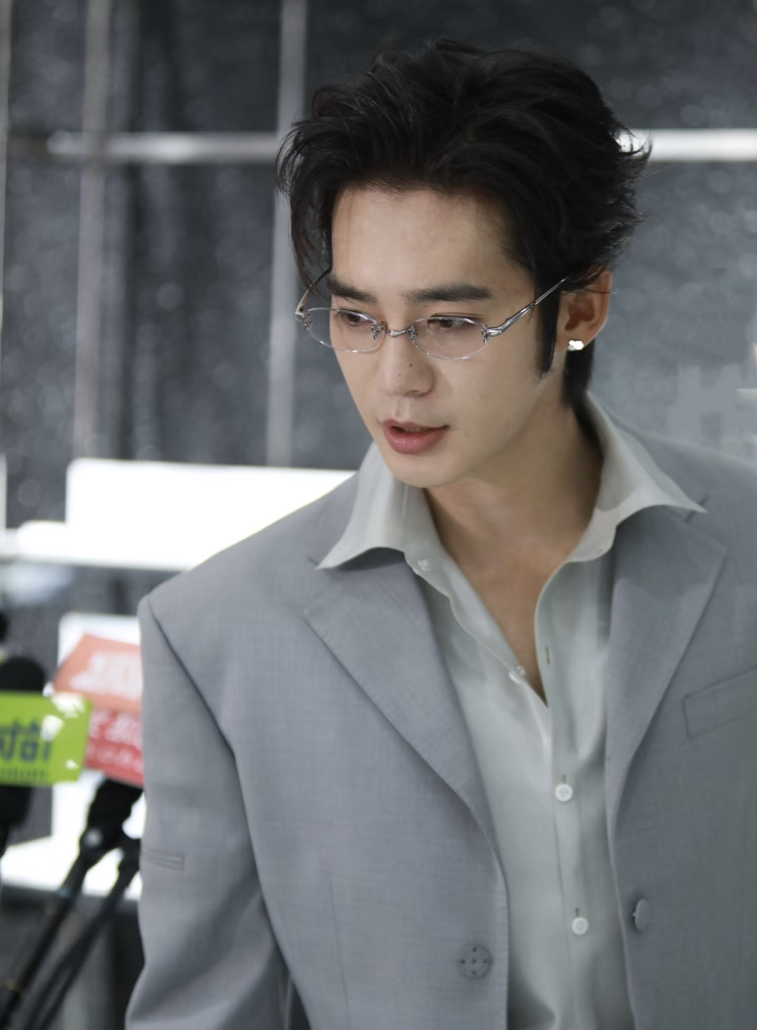 Gentle Monster Gentle Monster