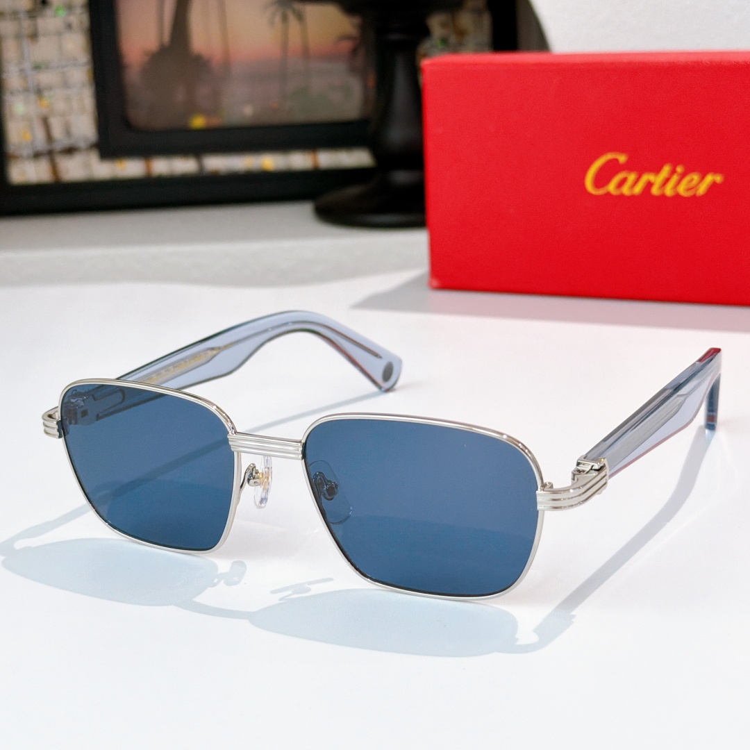 Cartie*MODEL：CT0538SSIZE: 55口20-145🔝🔝