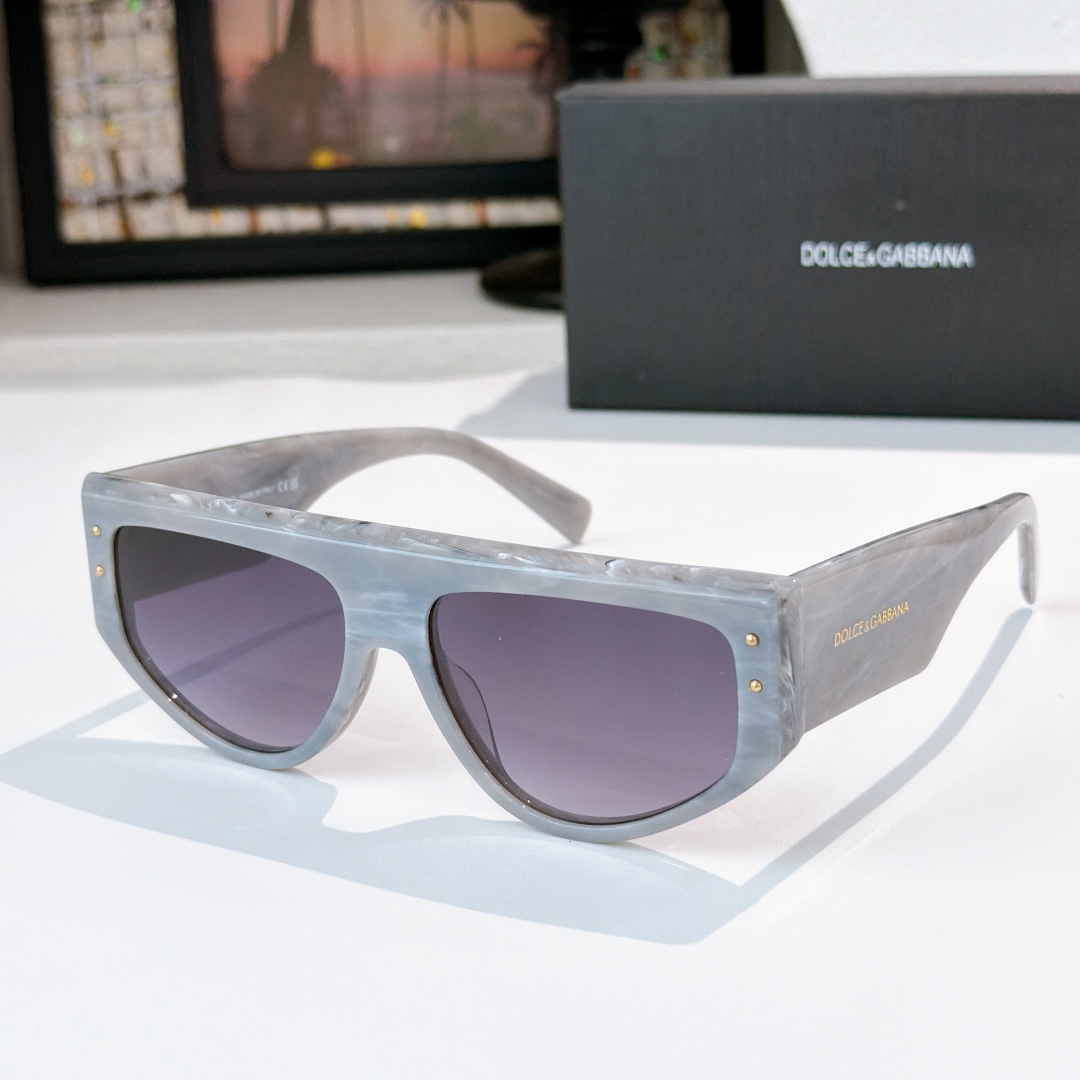 DOLCE & GABBAN*MODEL：DG4461SIZE：56口16-145🔝🔝