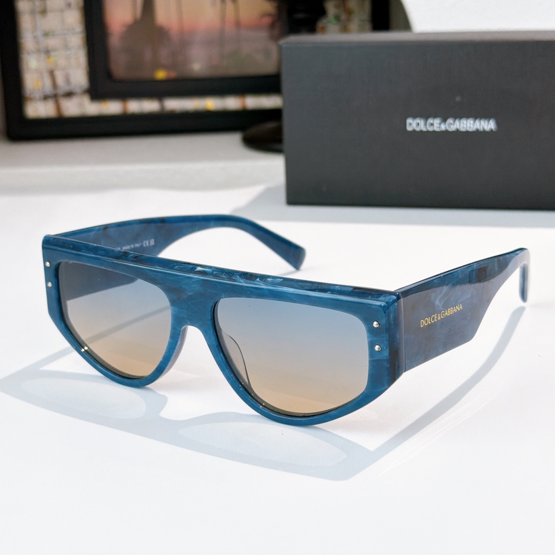 DOLCE & GABBAN*MODEL：DG4461SIZE：56口16-145🔝🔝