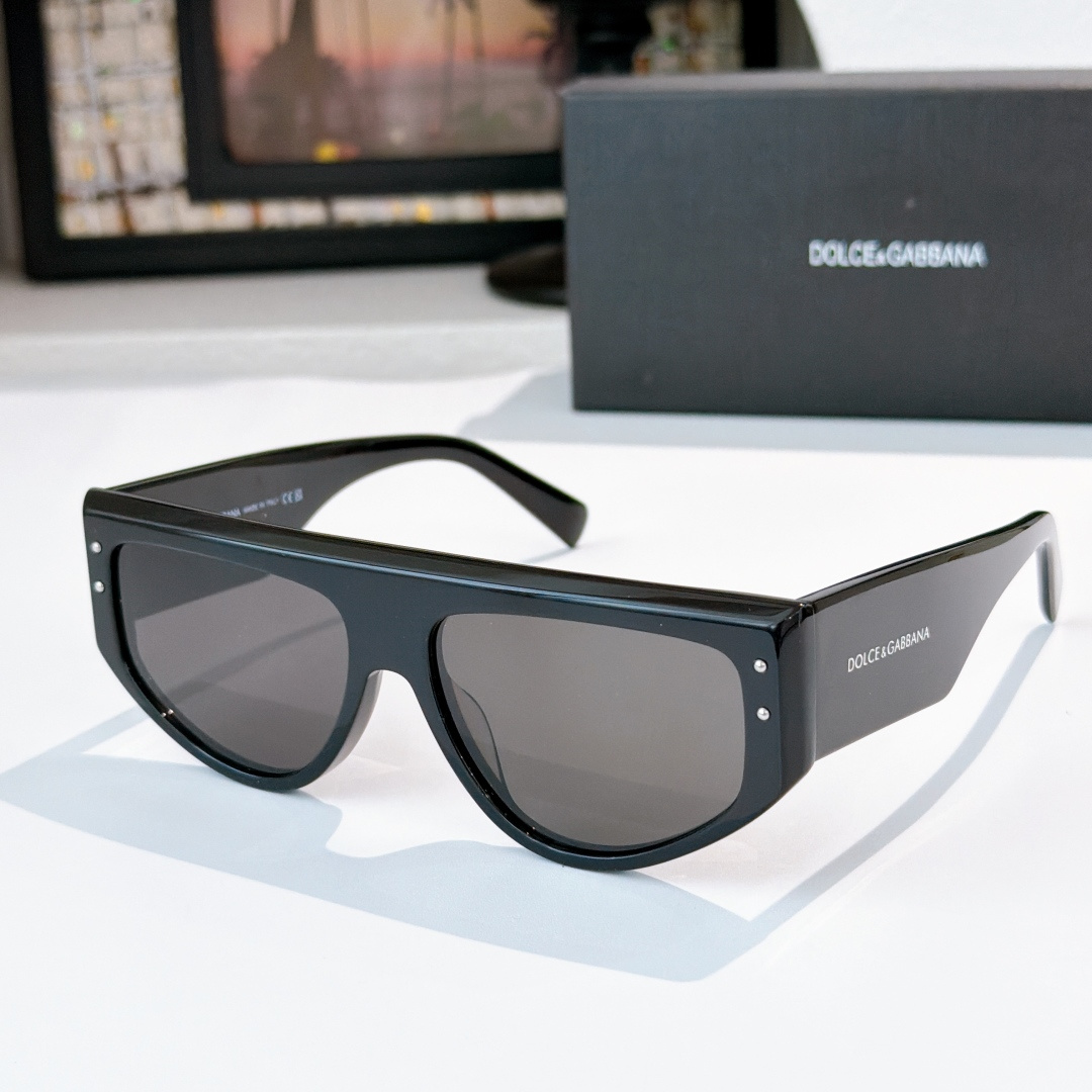 DOLCE & GABBAN*MODEL：DG4461SIZE：56口16-145🔝🔝