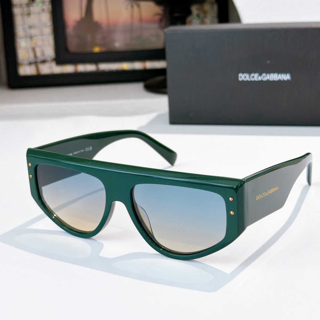 DOLCE & GABBAN*MODEL：DG4461SIZE：56口16-145🔝🔝