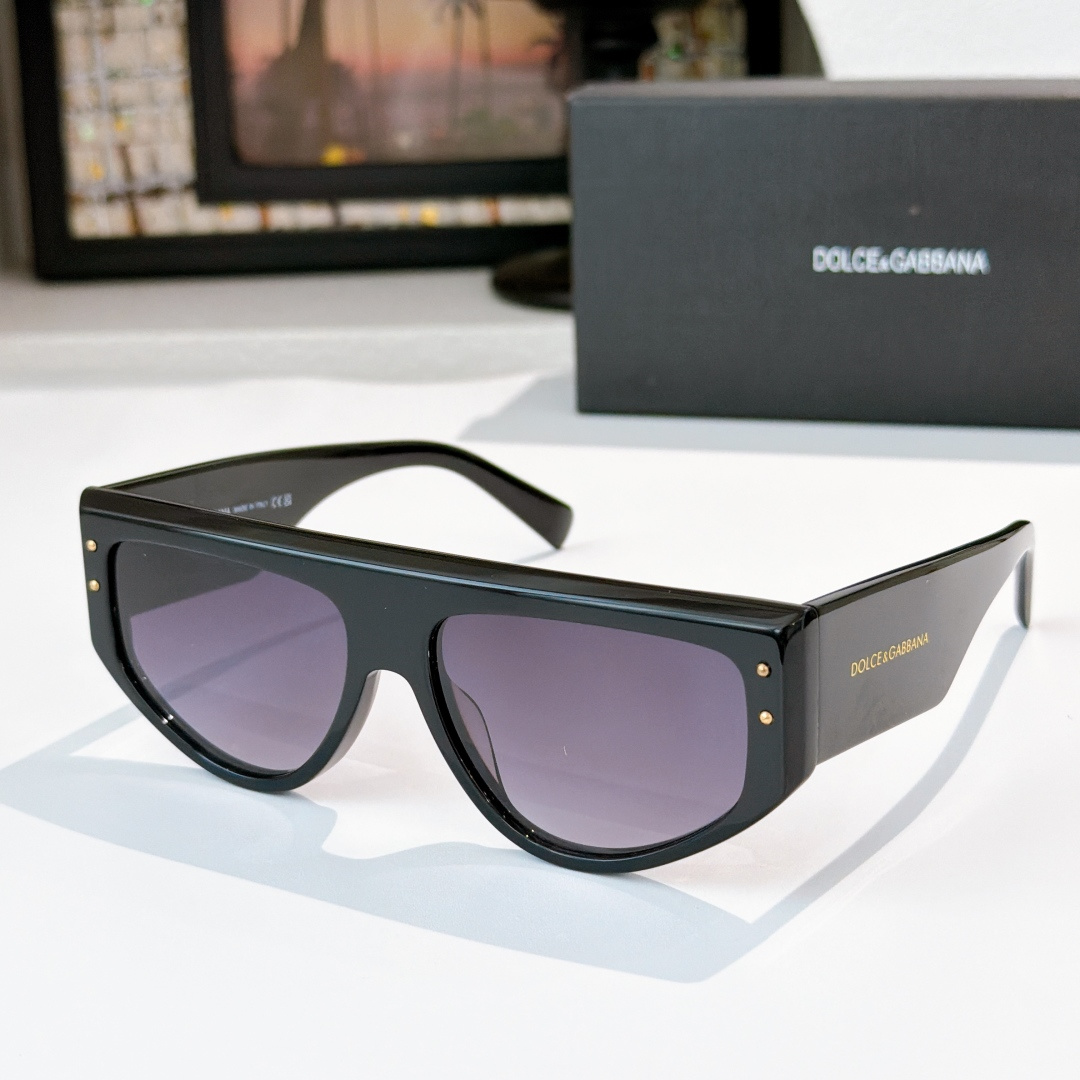 DOLCE & GABBAN*MODEL：DG4461SIZE：56口16-145🔝🔝