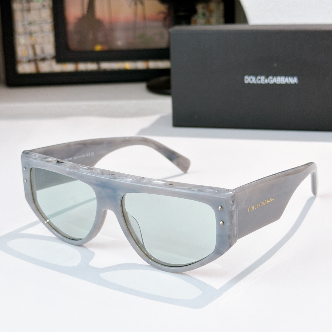 DOLCE & GABBAN*MODEL：DG4461SIZE：56口16-145🔝🔝