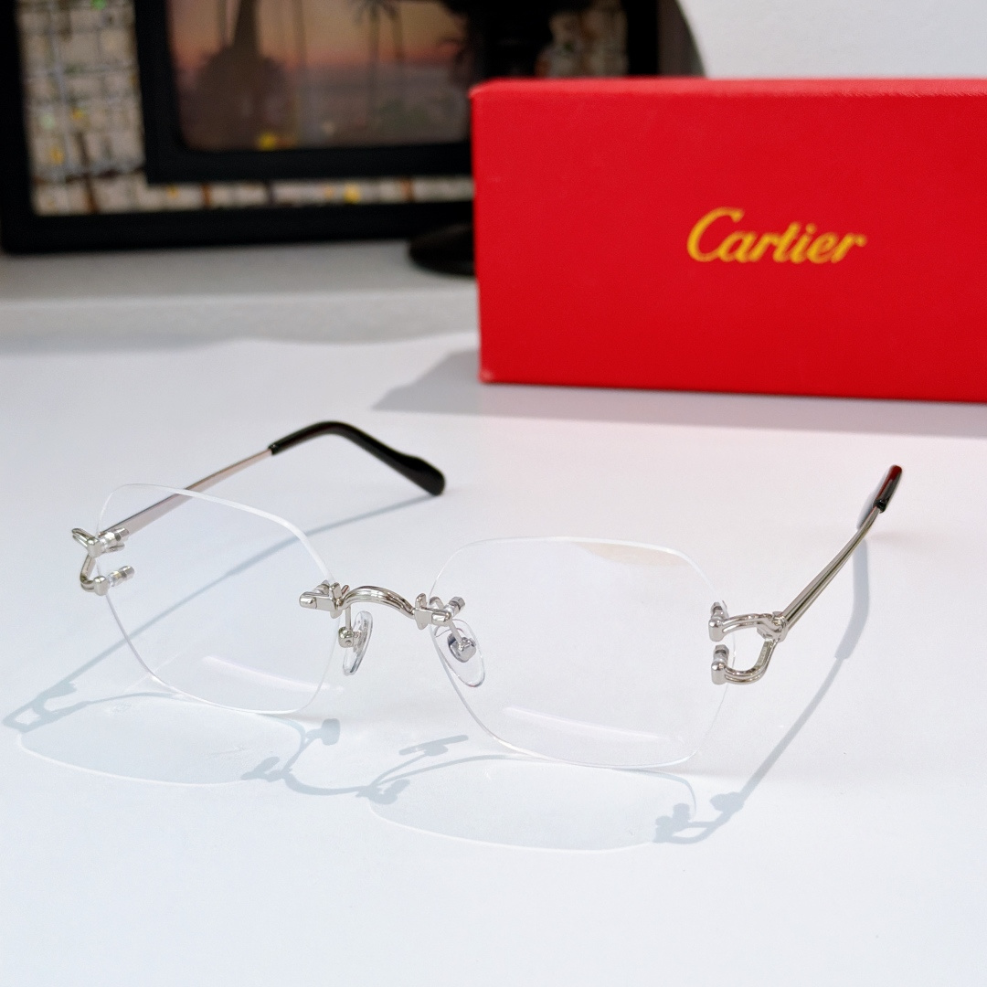 Cartie* MODEL：CT0564OSIZE:  54口19-140🔝🔝