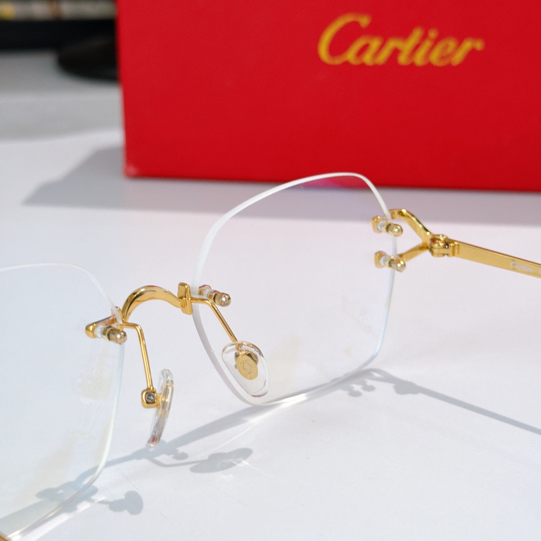 Cartie* MODEL：CT0564OSIZE:  54口19-140🔝🔝