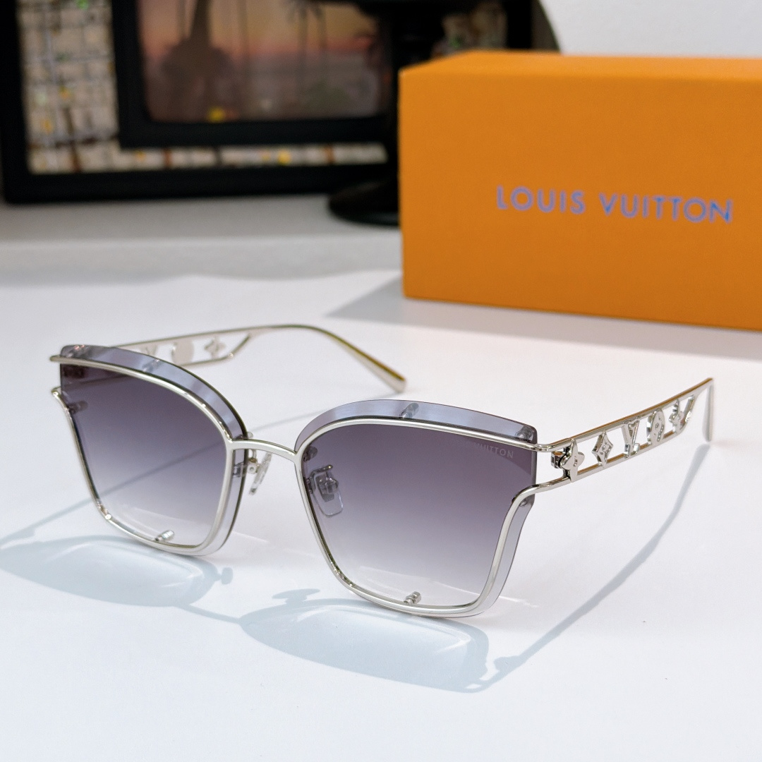 LOUIS VUITTO* MODEL：Z2938USIZE：62口15-145 🔝🔝