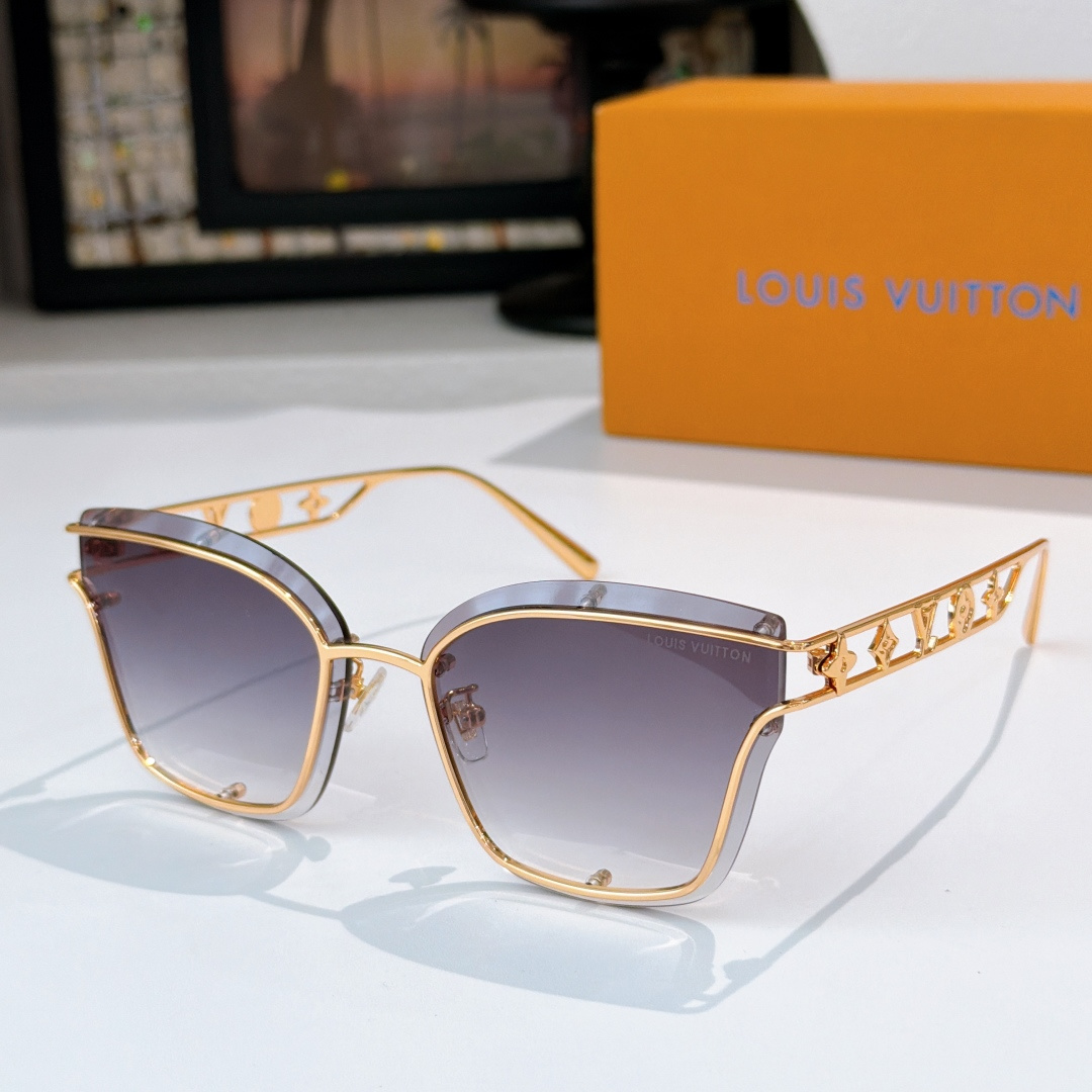 LOUIS VUITTO* MODEL：Z2938USIZE：62口15-145 🔝🔝
