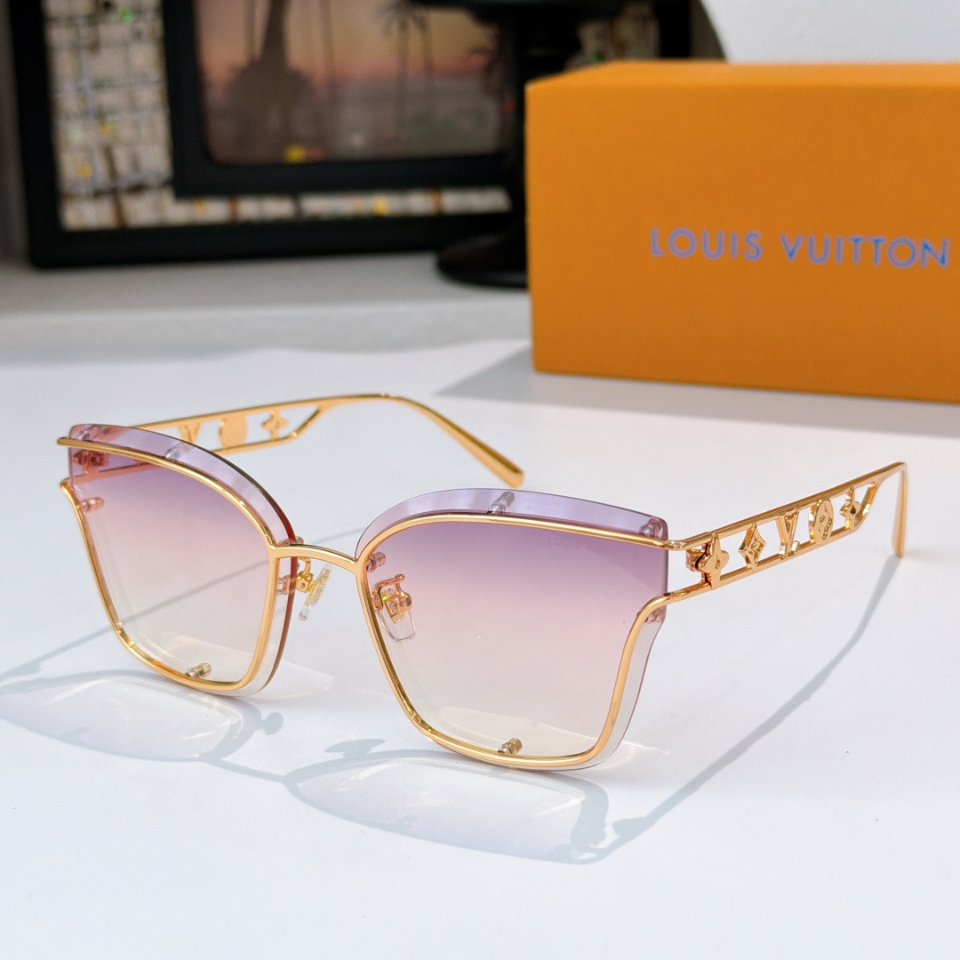 LOUIS VUITTO* MODEL：Z2938USIZE：62口15-145 🔝🔝