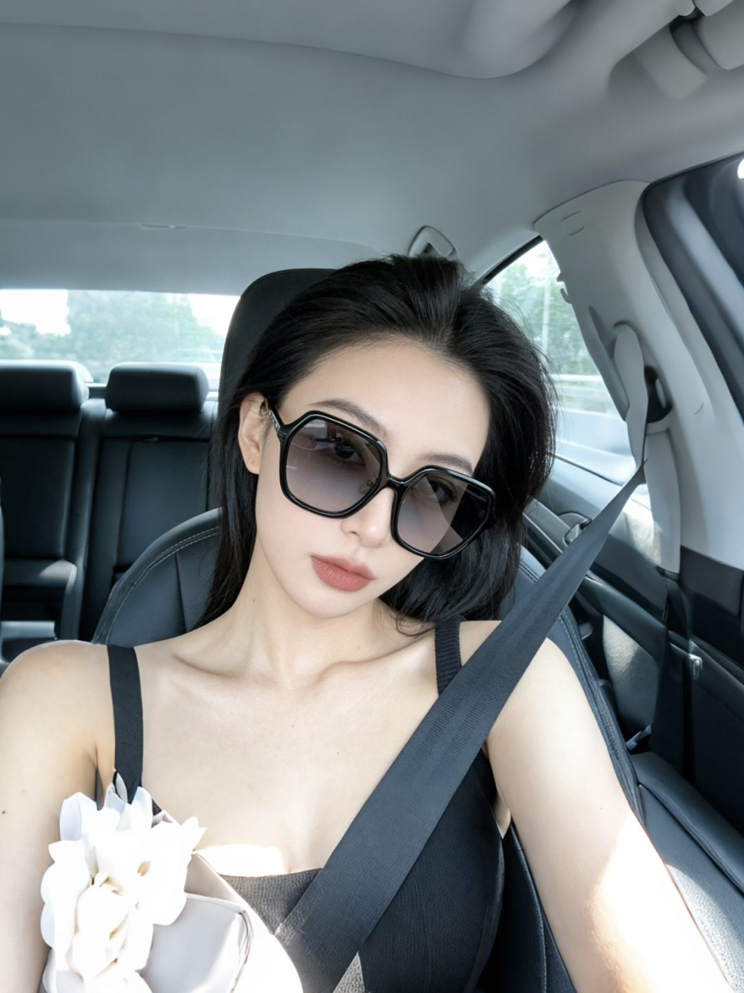 Celine Celine