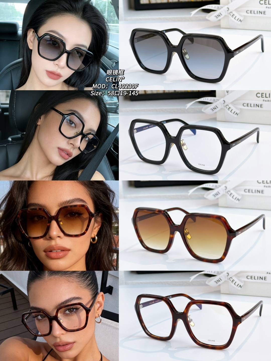 Celine Celine