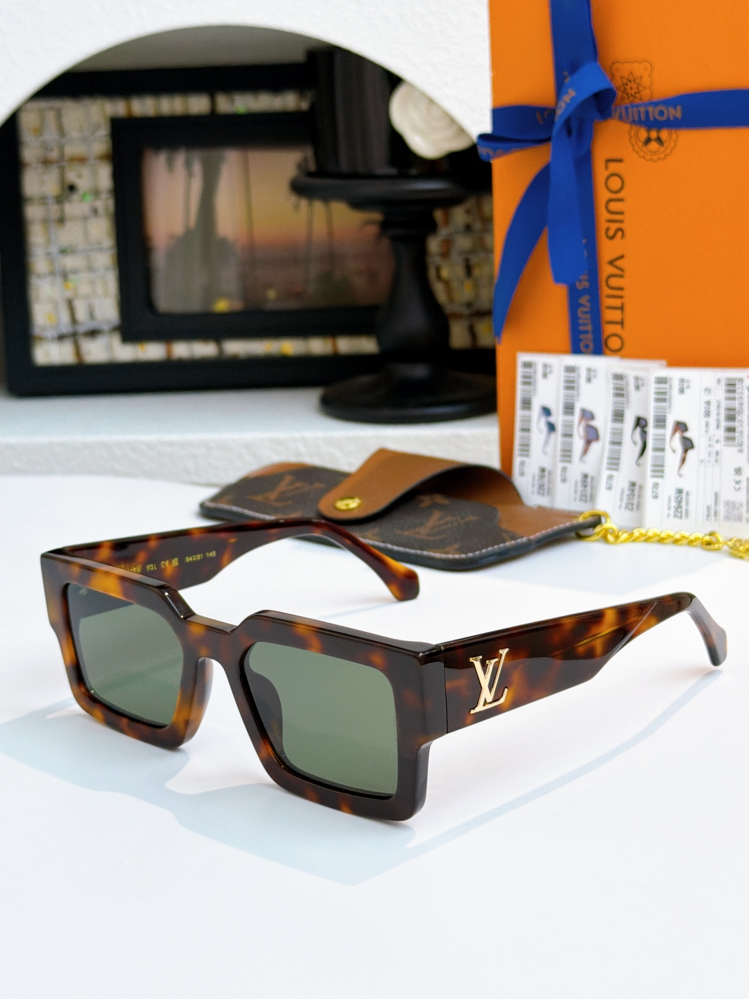 齐色Originial qualityLouis Vuitto*MOD：Z1579w Z2945w Z2
