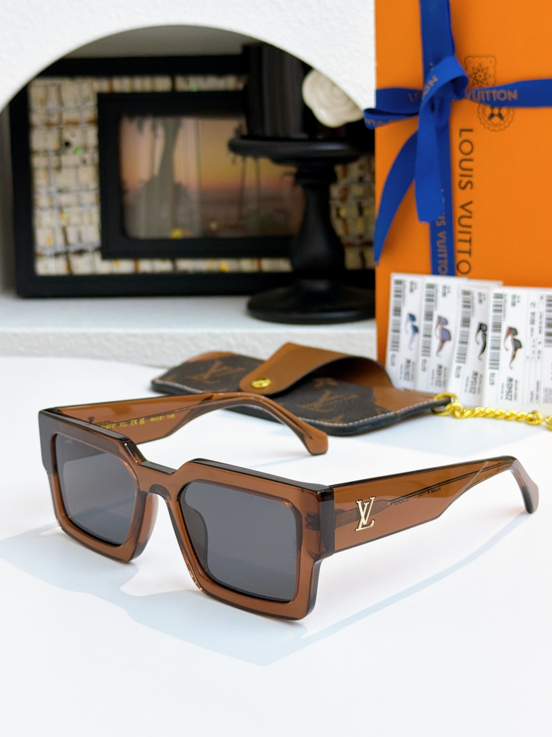 齐色Originial qualityLouis Vuitto*MOD：Z1579w Z2945w Z2