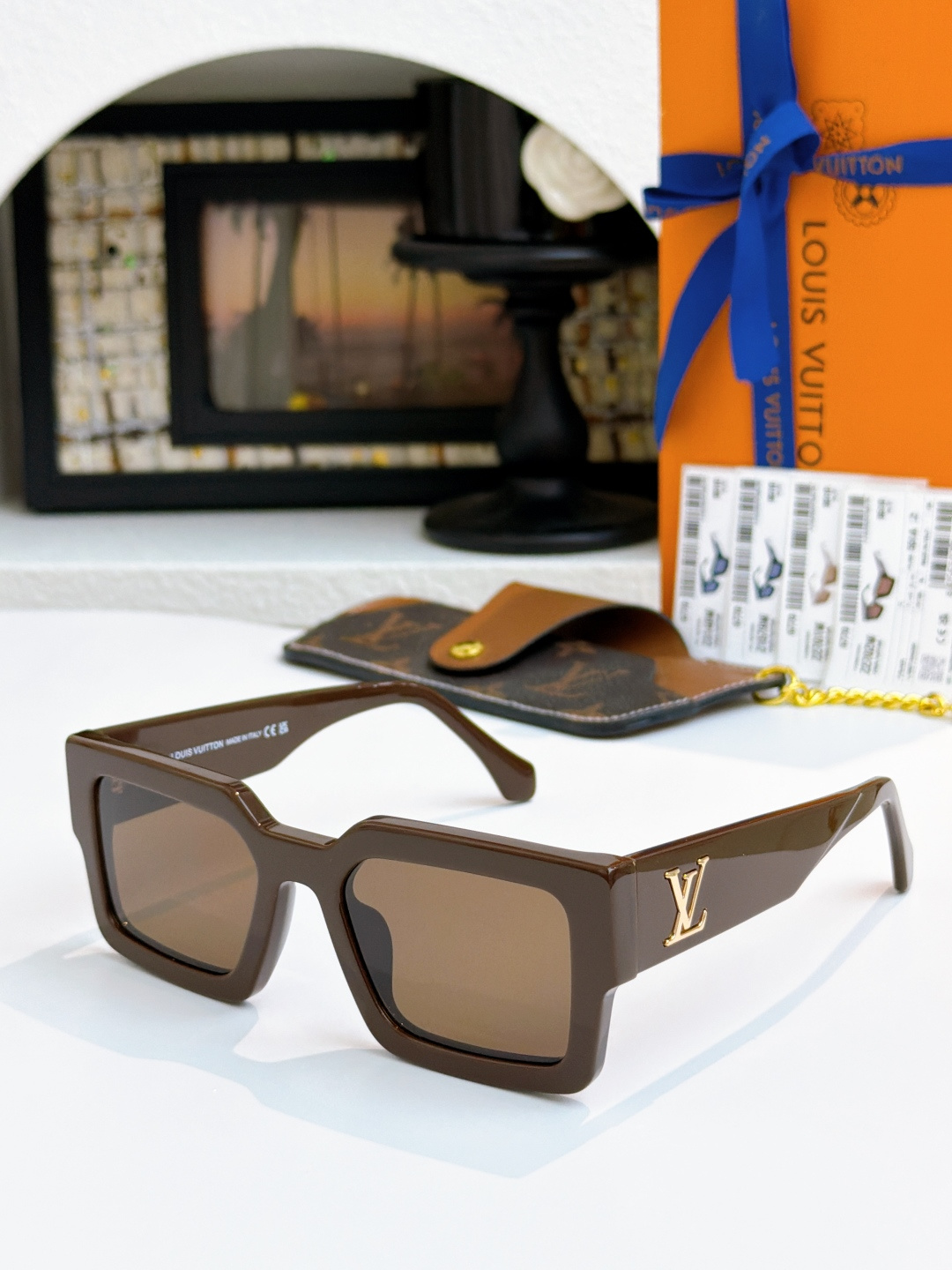 齐色Originial qualityLouis Vuitto*MOD：Z1579w Z2945w Z2