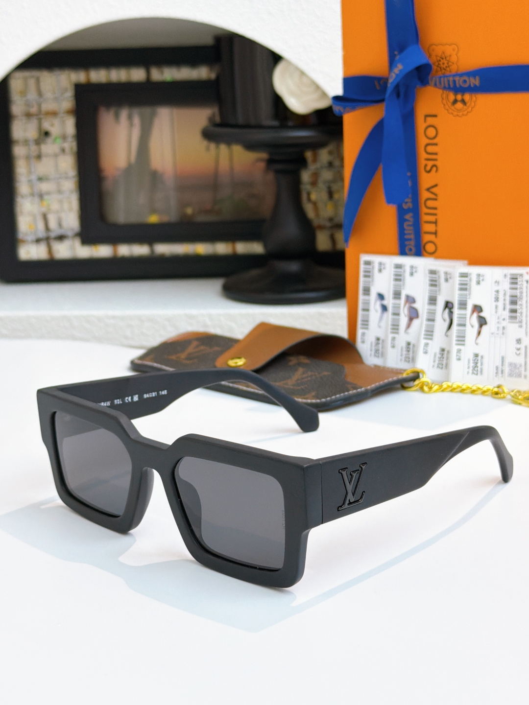 齐色Originial qualityLouis Vuitto*MOD：Z1579w Z2945w Z2