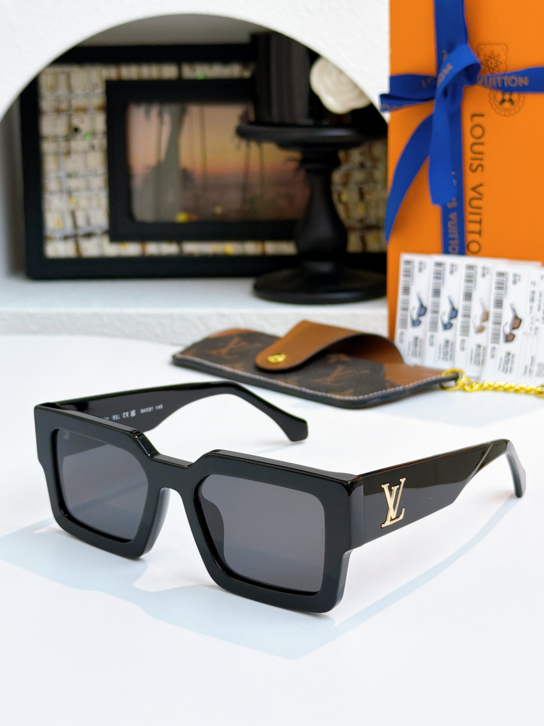 齐色Originial qualityLouis Vuitto*MOD：Z1579w Z2945w Z2