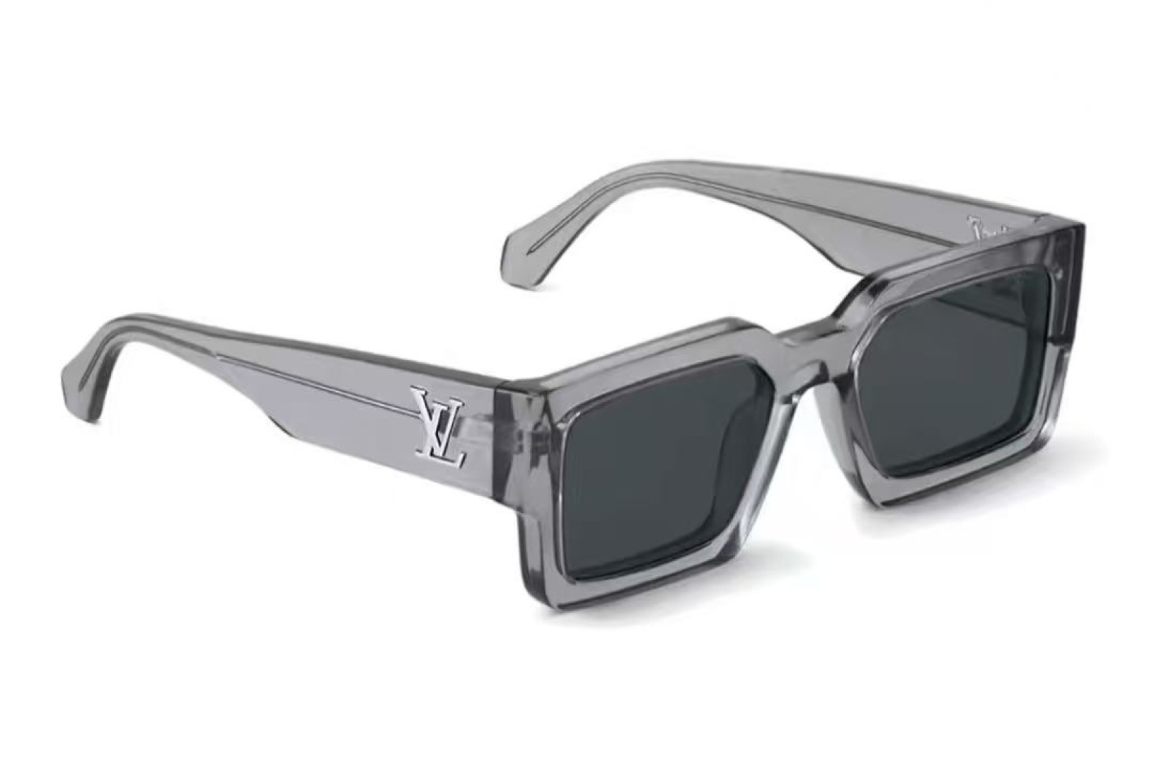 Louis Vuitton Louis Vuitto*