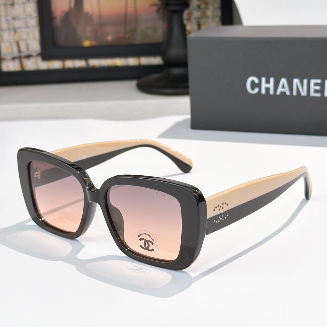 NO:769309,CHANE* MODELCH3502S SIZE53 mouth 17- glasses, sunglasses, sunglasses, glasses, chanel19860909CHANE* MODELCH3502S SIZE53口17- 眼镜墨镜太阳镜,眼镜,chanel,glasses