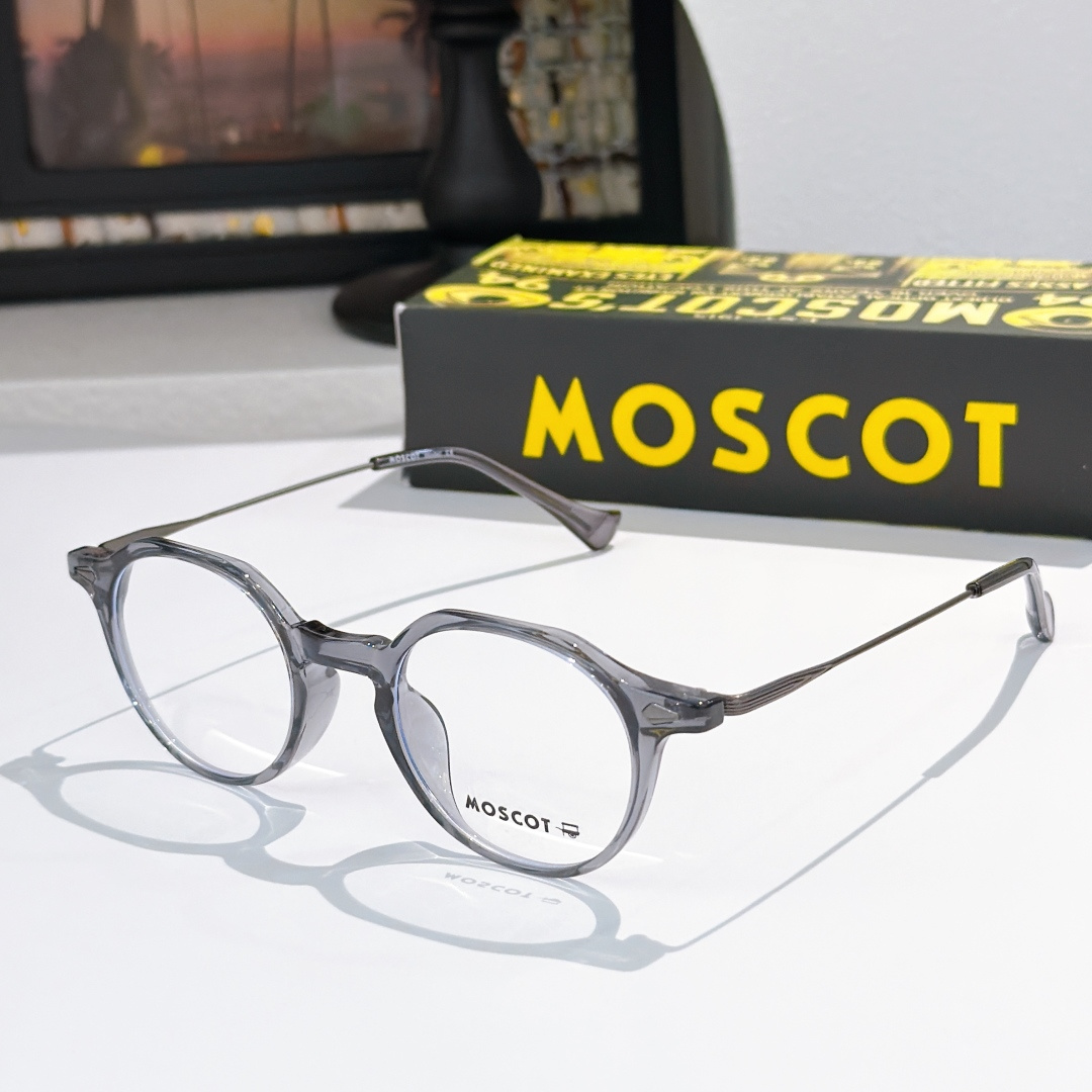 NO:769301,85 Mosco* MOD9202 Size 48 mouth 23- glasses sunglasses sunglasses, glasses1986090985 Mosco* MOD9202 Size48口23- 眼镜墨镜太阳镜,眼镜,glasses