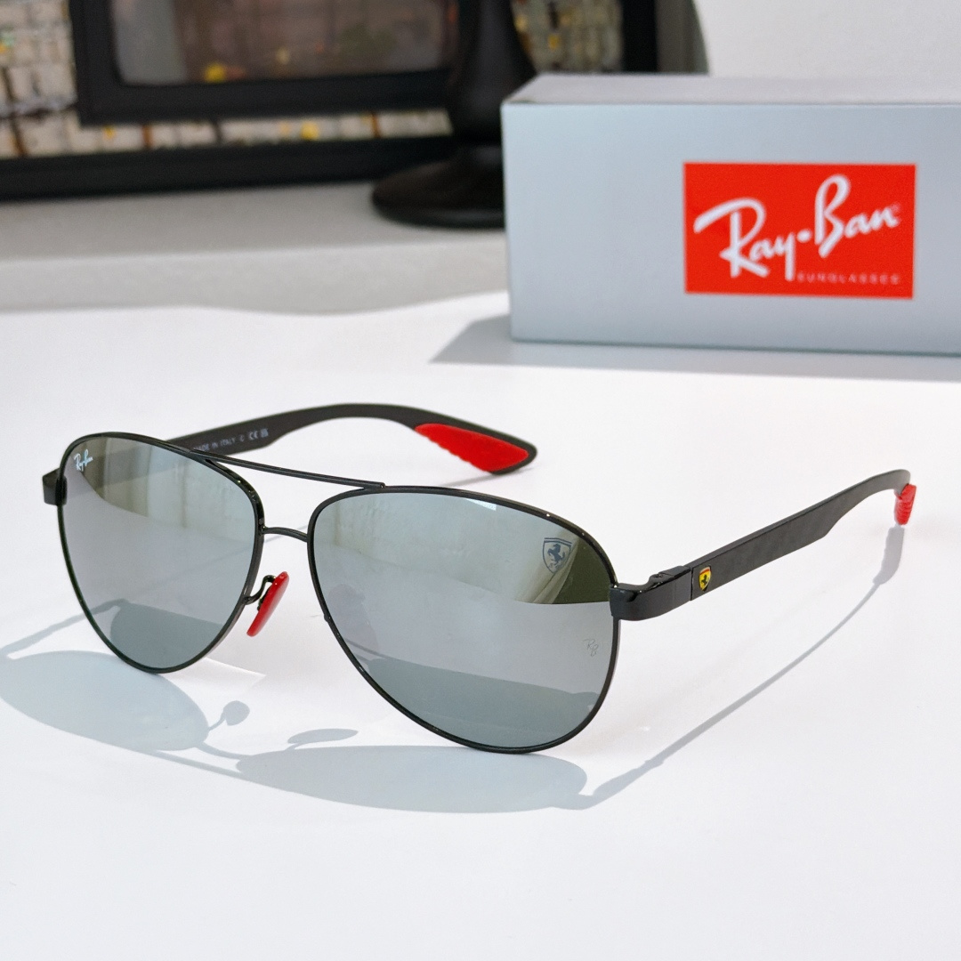 NO:769294,RAY BA* MODELRB 8331M SIZE: 61 mouth 13- glasses sunglasses sunglasses, glasses19860909RAY BA* MODELRB 8331M SIZE: 61口13- 眼镜墨镜太阳镜,眼镜,glasses