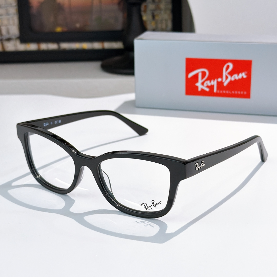 NO:769286,RAY BA* MODELRB 7269L SIZE: 52 mouth 17- glasses sunglasses sunglasses, glasses19860909RAY BA* MODELRB 7269L SIZE: 52口17- 眼镜墨镜太阳镜,眼镜,glasses