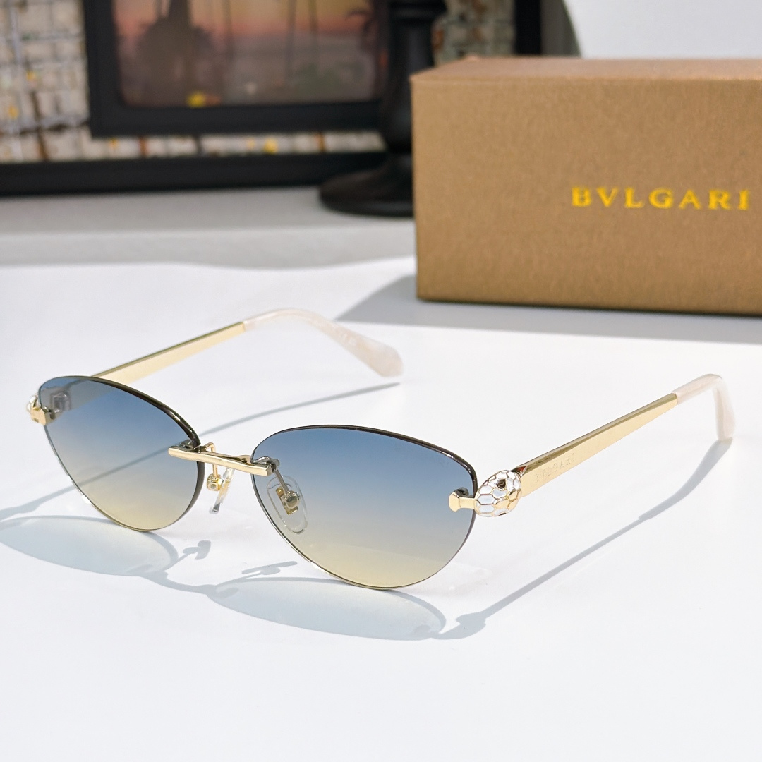 NO:769277,BVLGAR* MODELBV 50072U SIZE56 mouth 16- glasses sunglasses sunglasses,glasses,bottega veneta,bvlgari19860909BVLGAR* MODELBV 50072U SIZE56口16- 眼镜墨镜太阳镜,眼镜,bottega veneta,bvlgari,glasses