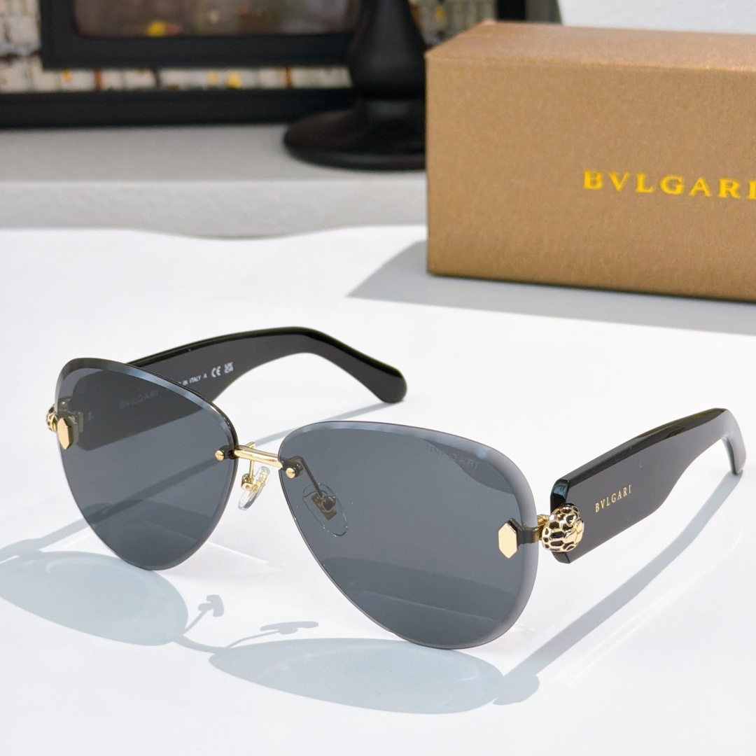 NO:769266,BVLGAR* MODELBV 40075U SIZE64 mouth 12- glasses sunglasses sunglasses, glasses, bottega veneta, bvlgari19860909BVLGAR* MODELBV 40075U SIZE64口12- 眼镜墨镜太阳镜,眼镜,bottega veneta,bvlgari,glasses