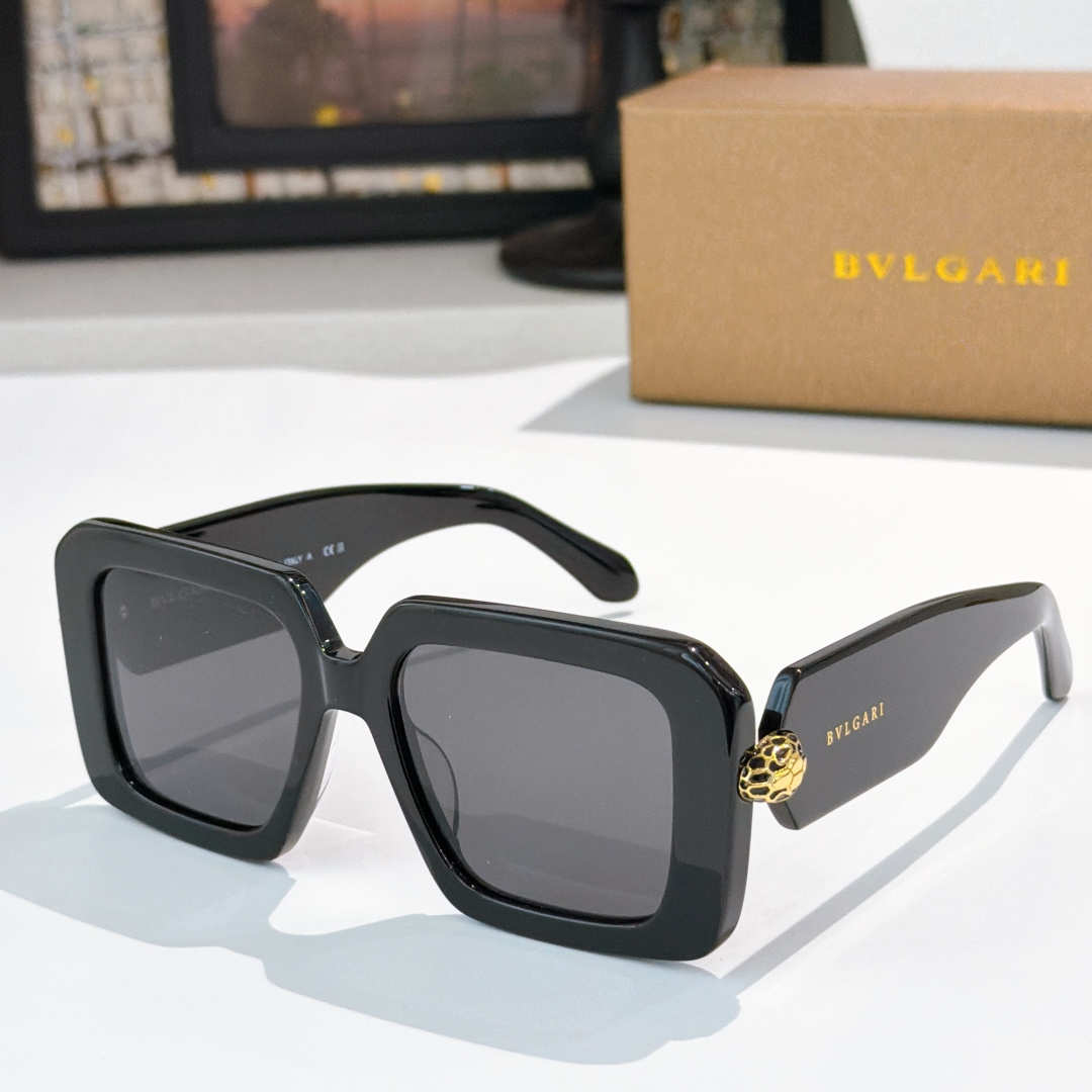 NO:769256,Bvlgar* ModBV40006I Size52 mouth 18- glasses sunglasses sunglasses,glasses,bottega veneta,bvlgari19860909Bvlgar* ModBV40006I Size52口18- 眼镜墨镜太阳镜,眼镜,bottega veneta,bvlgari,glasses