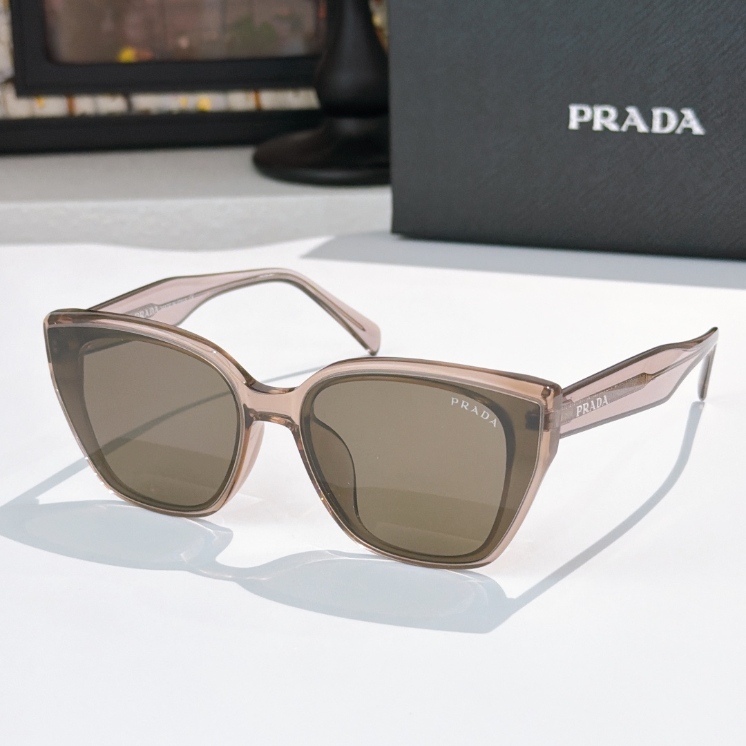 NO:769248,PRAD* MODELSPR A24S SIZE61 mouth 16-147 glasses sunglasses sunglasses, glasses, prada19860909PRAD* MODELSPR A24S SIZE61口16-147 眼镜墨镜太阳镜,眼镜,prada,glasses