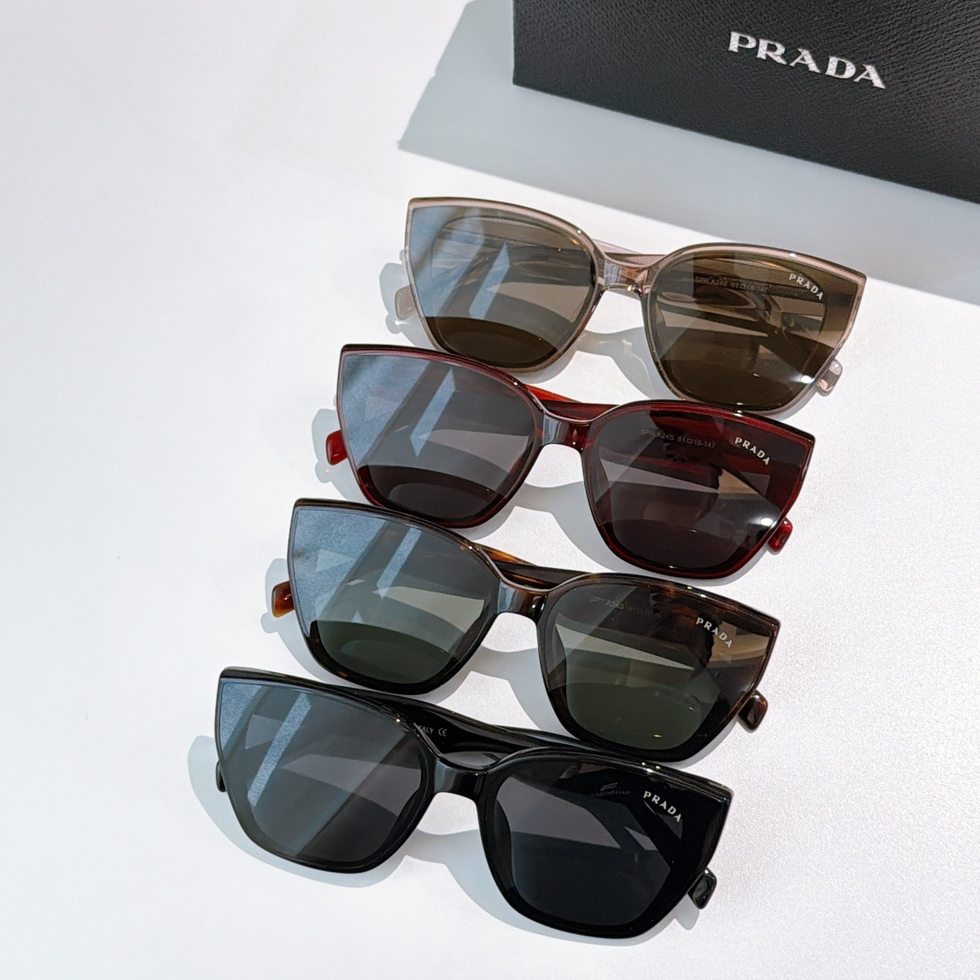 프라다 선글라스 74330 Prada Sunglasses