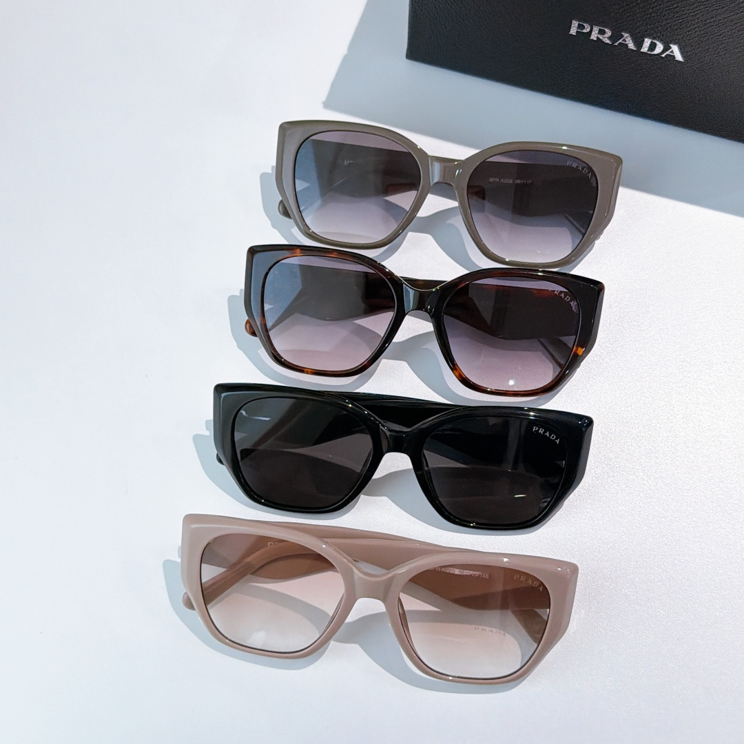 프라다 선글라스 74332 Prada Sunglasses