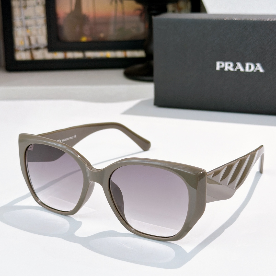NO:769240,PRAD* MODELSPR A20S SIZE56 mouth 19- glasses, sunglasses, sunglasses, glasses, prada19860909PRAD* MODELSPR A20S SIZE56口19- 眼镜墨镜太阳镜,眼镜,prada,glasses
