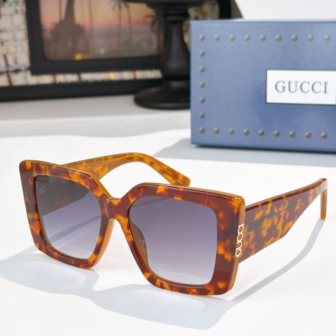 NO:769231,GUCC* MODELGG2039S SIZE53 mouth 17- glasses, sunglasses, sunglasses, glasses, gucci19860909GUCC* MODELGG2039S SIZE53口17- 眼镜墨镜太阳镜,眼镜,gucci,glasses