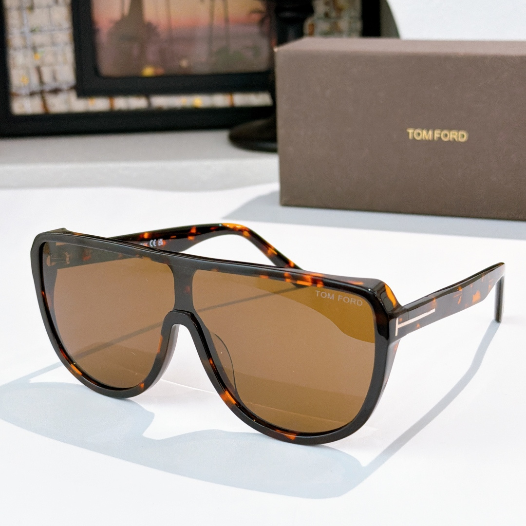 NO:769225,MODFT1182 size0口0- glasses, sunglasses, glasses19860909MODFT1182 size0口0- 眼镜墨镜太阳镜,眼镜,glasses