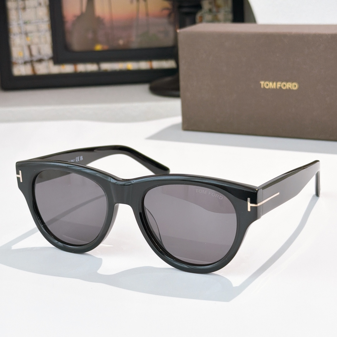 NO:769217,95 TomFor* Mod BURTON-02 (FT) Size 52 mouth 19- glasses sunglasses sunglasses, glasses, burberry, tom ford1986090995 TomFor* Mod BURTON-02（FT） Size 52口19- 眼镜墨镜太阳镜,眼镜,burberry,tom ford,glasses