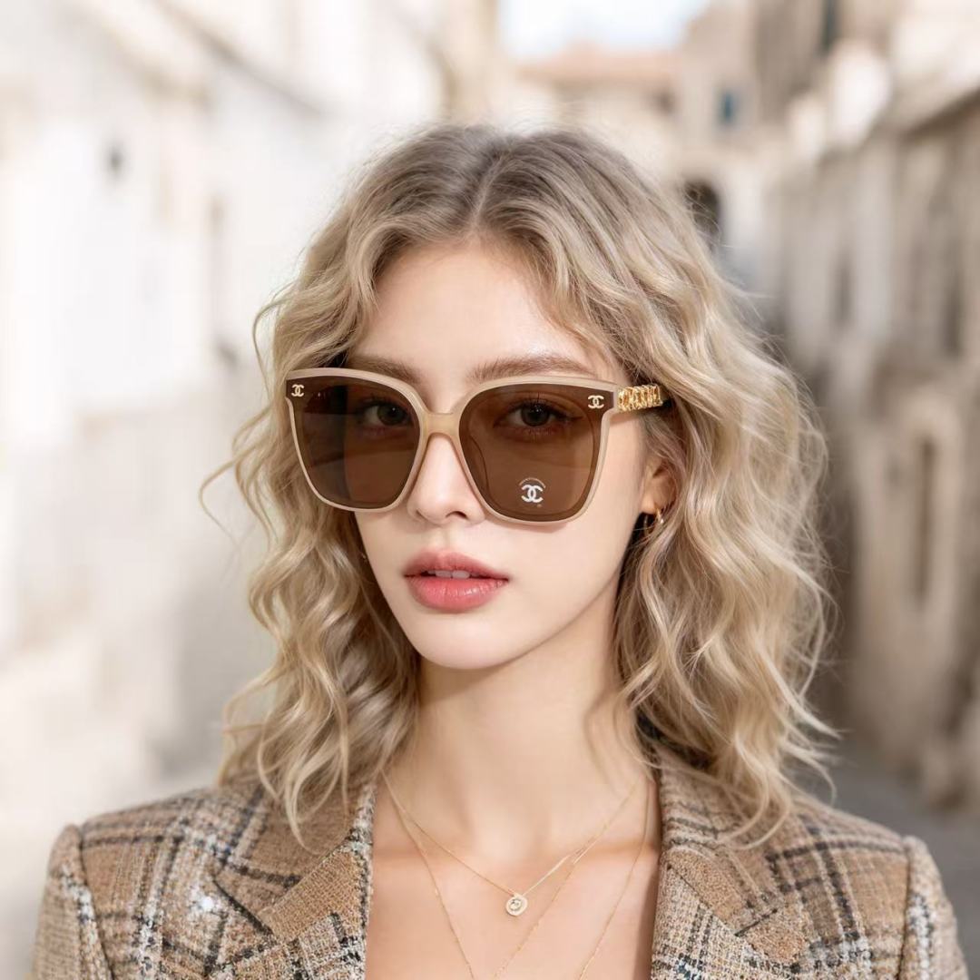 00 𝗖𝗛𝗔𝗡𝗘𝗟 𝗖𝗛𝟬𝟳𝟱𝟰 𝗦𝗜𝗭𝗘:66 17-145 c 🔝🔝