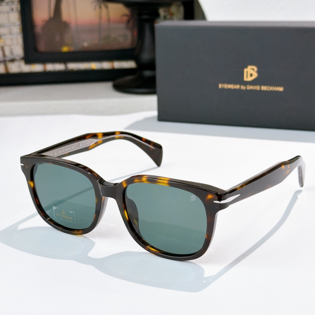 NO:769223,David Beckham MODELDB1177/S size 53 mouth 19- glasses sunglasses sunglasses, glasses19860909David Beckham MODELDB1177/S size53口19- 眼镜墨镜太阳镜,眼镜,glasses