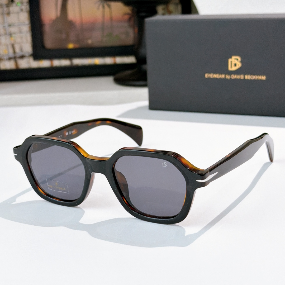 David BeckhamMODEL：DB7140/Ssize：48口20-145🔝🔝