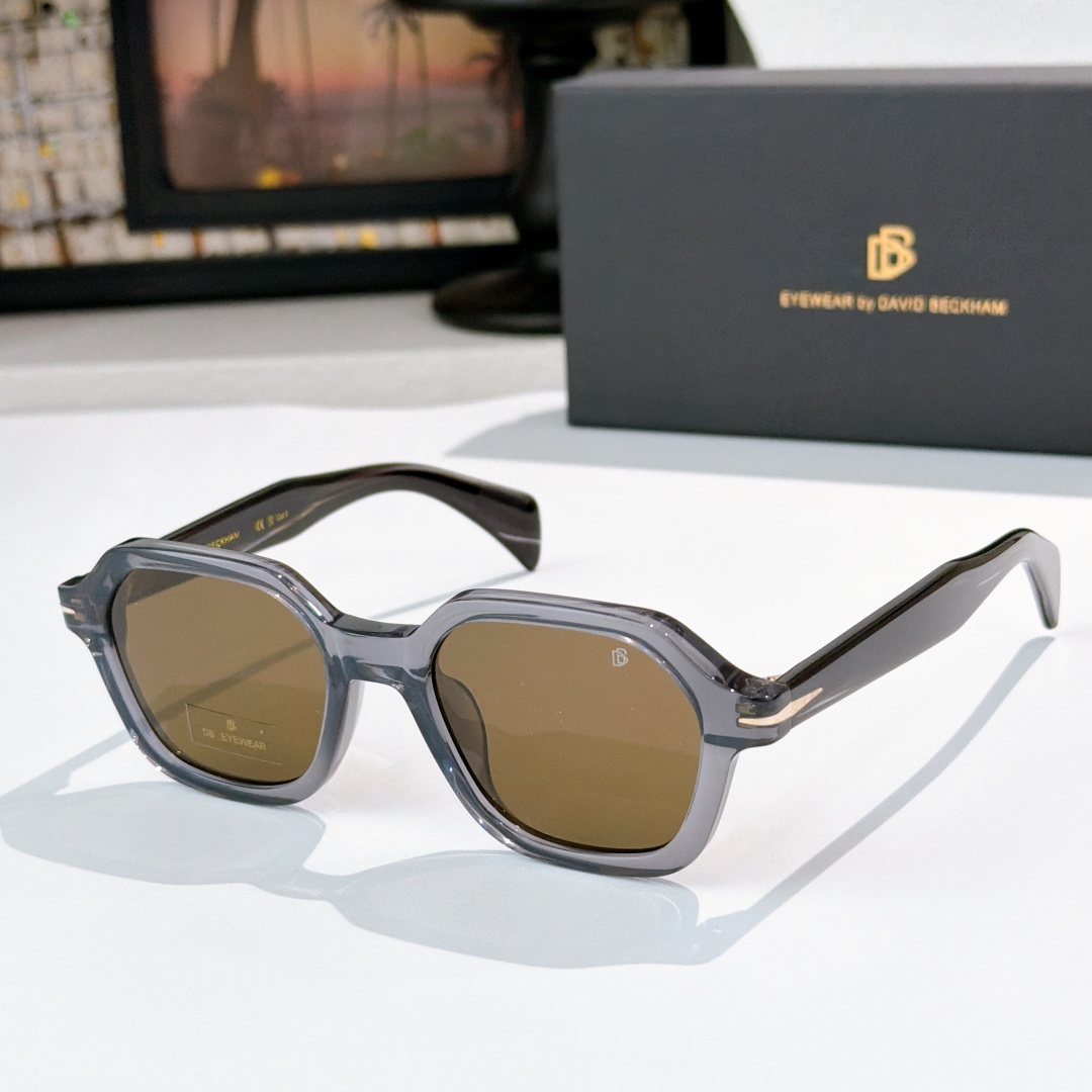 David BeckhamMODEL：DB7140/Ssize：48口20-145🔝🔝