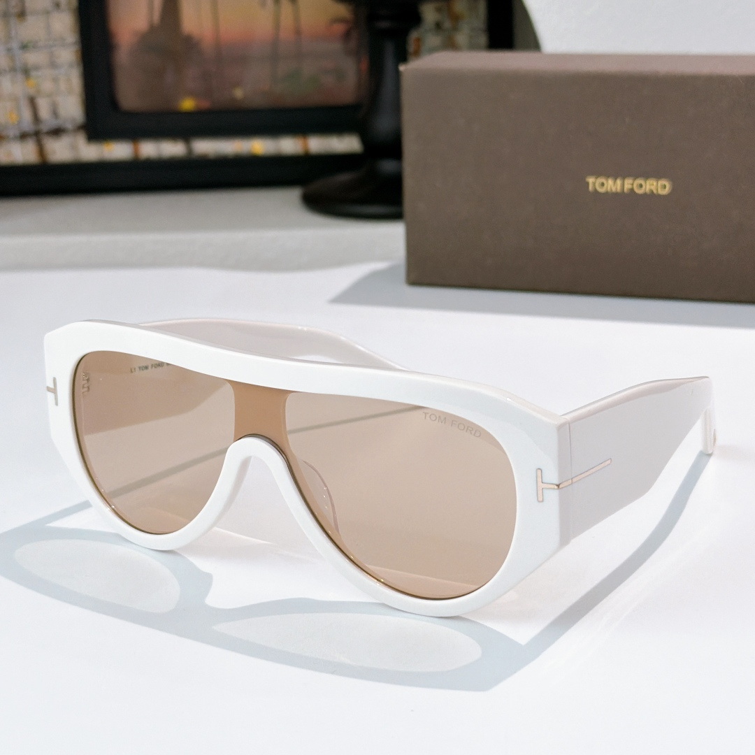 TOM FOR* MODEL：FT1404SIZE：60口12-140 🔝🔝
