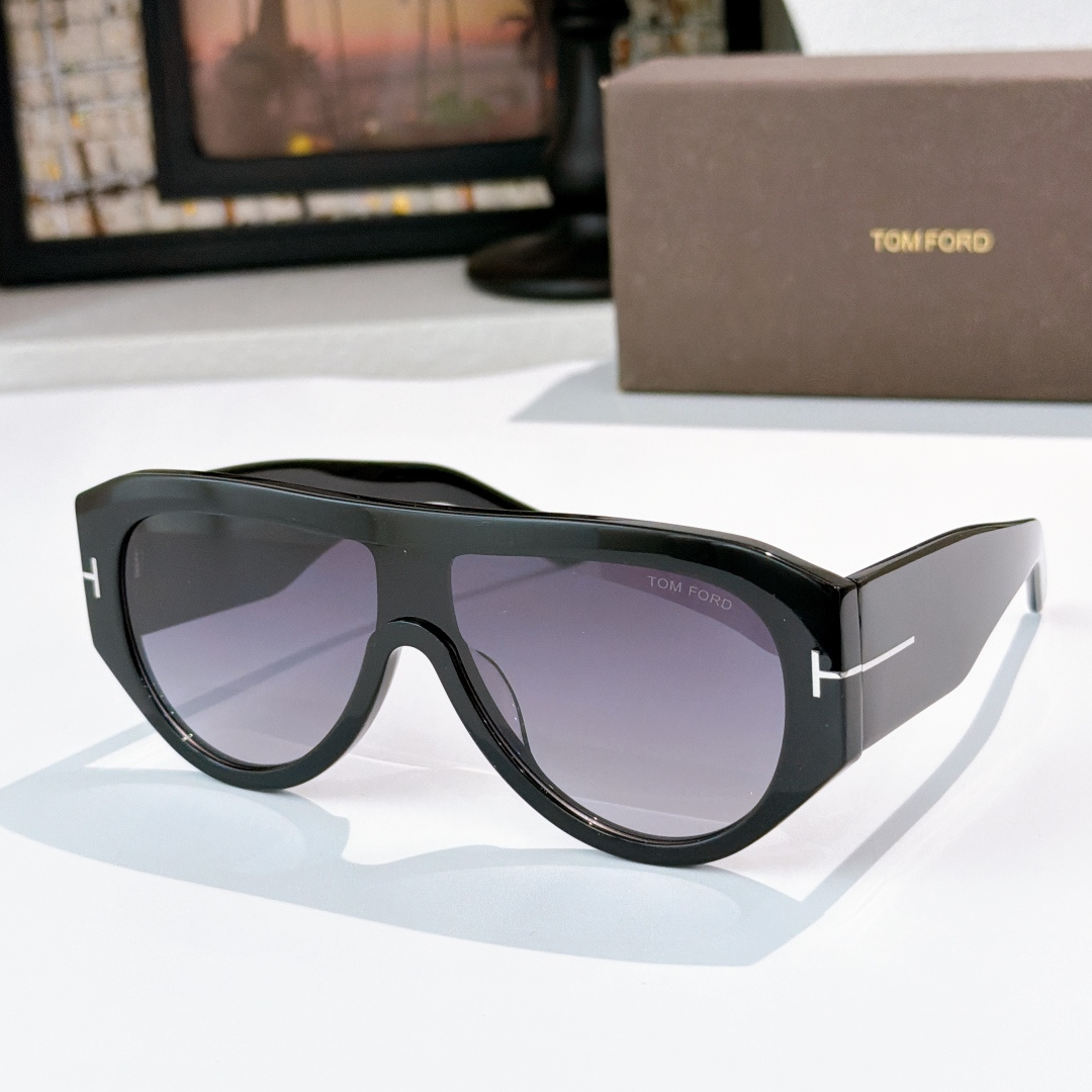 TOM FOR* MODEL：FT1404SIZE：60口12-140 🔝🔝