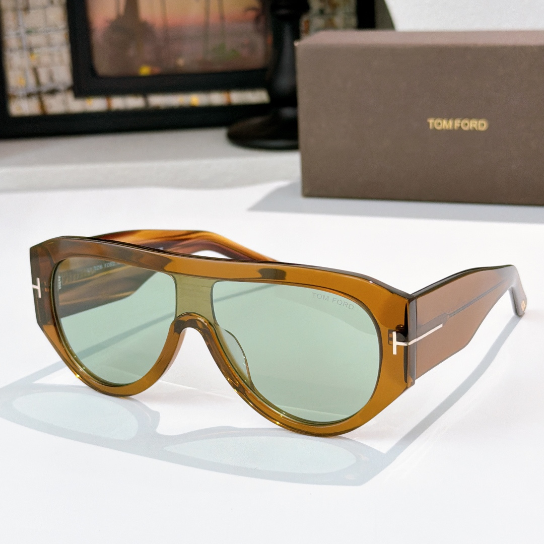 TOM FOR* MODEL：FT1404SIZE：60口12-140 🔝🔝